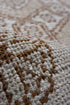 Antique Oushak Area Rug (10' x 13')